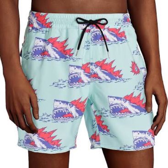 17 Inch Outseam Swim Trunks Deals, 50 